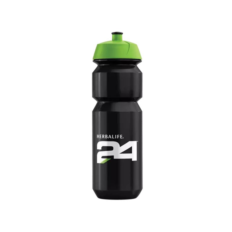 750 ml sports bottle