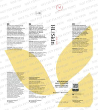 Herbalife HL Skin Resurfacing Gelo Cleanser 147 ml