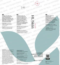 Herbalife HL Skin Nourishing Hand & Body Lotion 147 ml