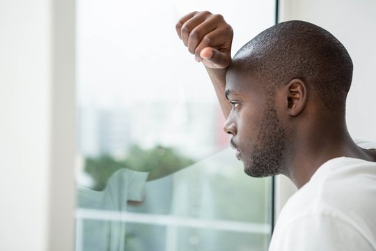 How to Stop Stress Eating