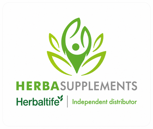 Herba Supplements