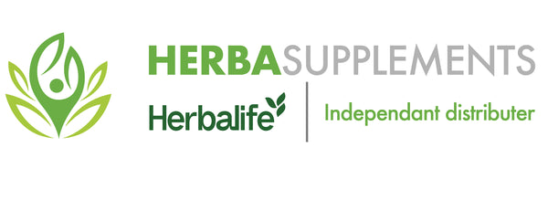 Herba Supplements