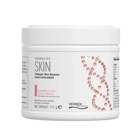 Herbalife SKIN® Collagen Beauty Booster