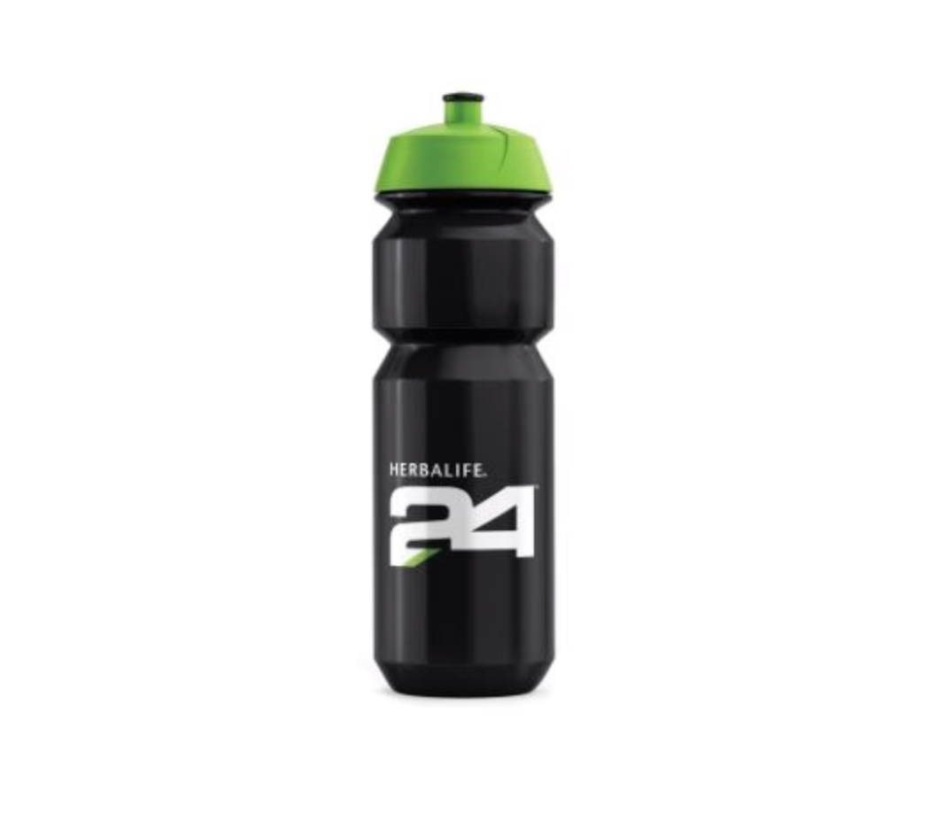 Herbalife24 750 ml Sports Bottle