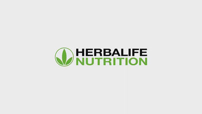 Herbalife Official Membership - Join